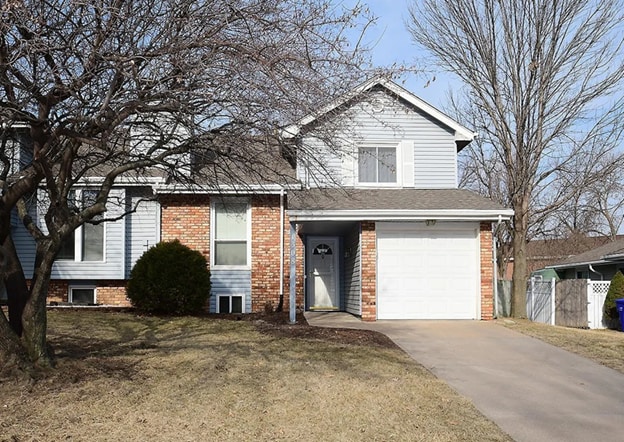 Building Photo - 1308 Edgewood Blvd