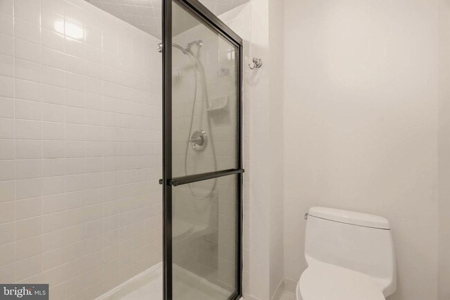 Building Photo - 2734 Gingerview Ln