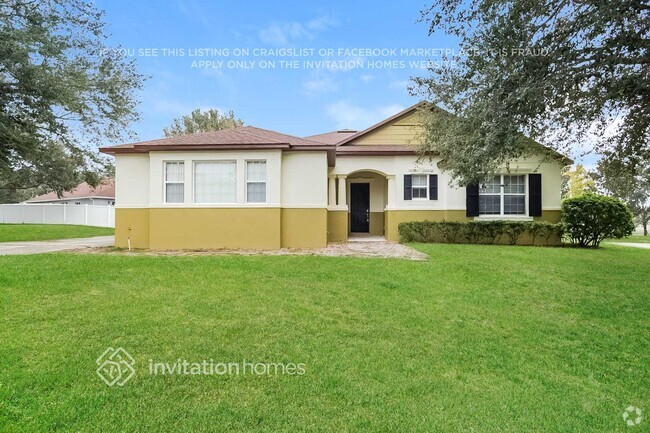 Building Photo - 2045 Touchwood Ct