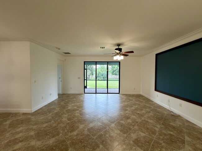 Building Photo - 9368 Via Murano Ct