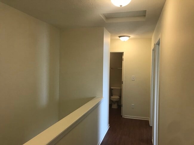 Building Photo - 8105 Whistlewood Dr