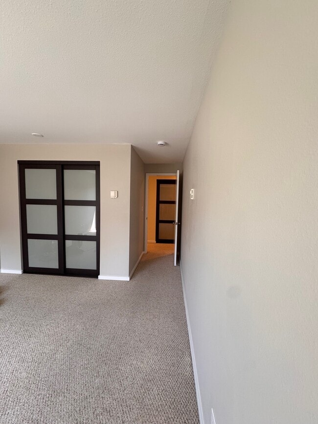 Building Photo - 7001 Sand Point Way NE