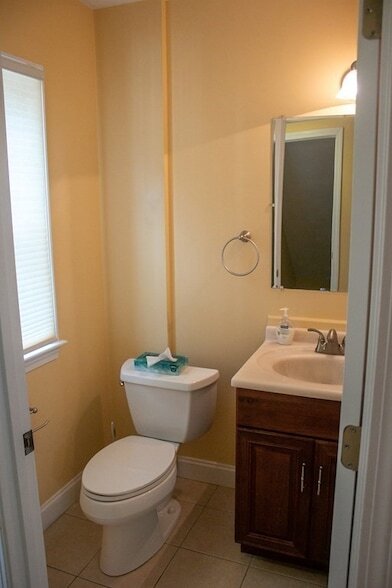 Building Photo - 4 Humphrey St