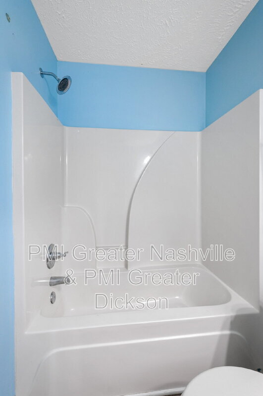 Building Photo - 3048 Burnt Pine Dr