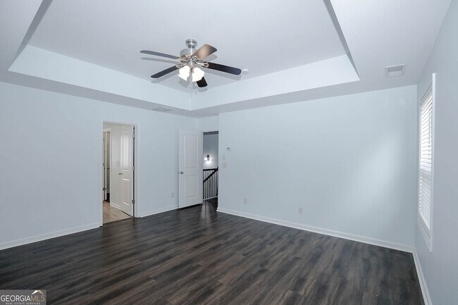 Building Photo - 438 Privet Cir