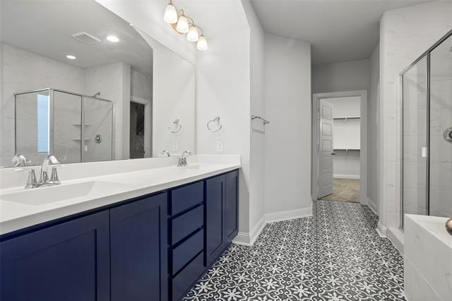 Building Photo - 1817 Oak Trail Dr