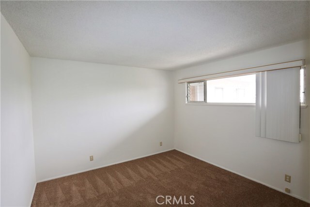 Building Photo - 291 Cypress Dr