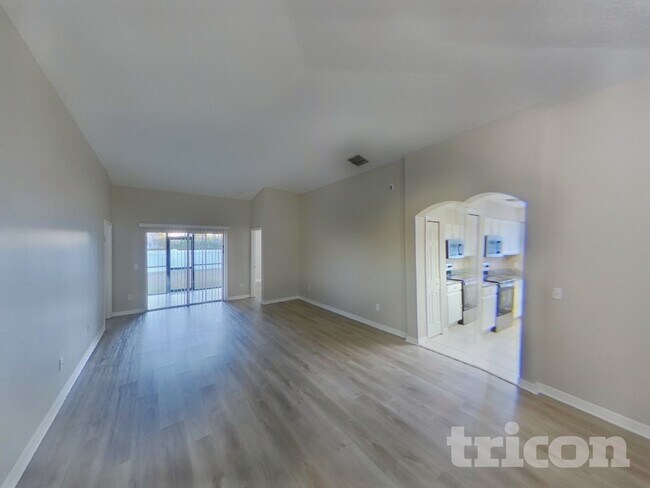 Building Photo - 11813 Brenford Crest Dr