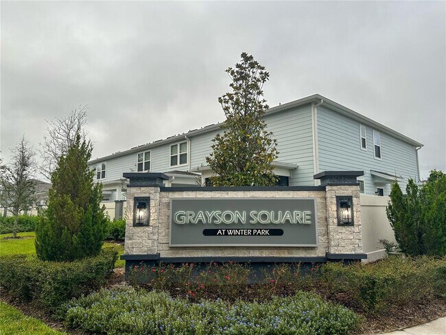 Building Photo - 2025 Canny Cv