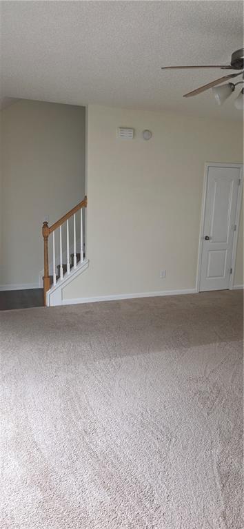 Building Photo - 7635 Commerce Ct