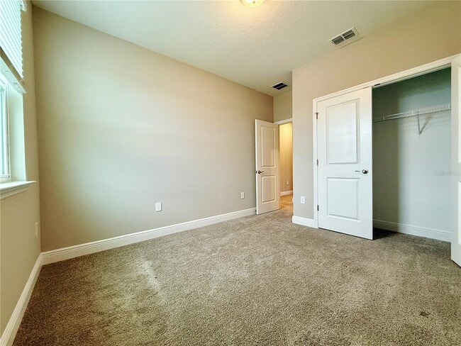 Building Photo - 14078 Frasier St