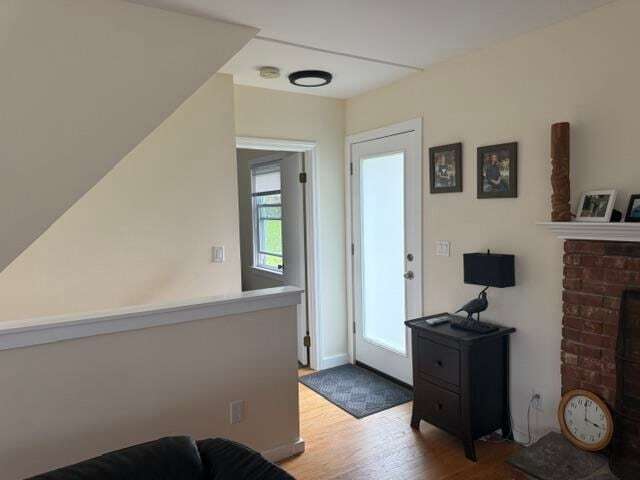 Building Photo - 426 Landgrove Rd