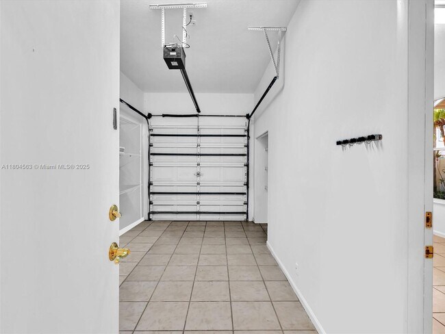 Building Photo - 3772 NE 207th Terrace