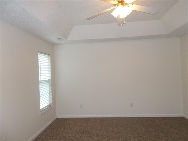 Building Photo - 3700 Wilshire Ln