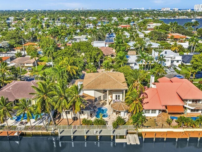 Building Photo - 922 Washington St