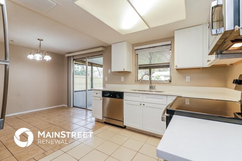 Building Photo - 5701 Berlin Dr