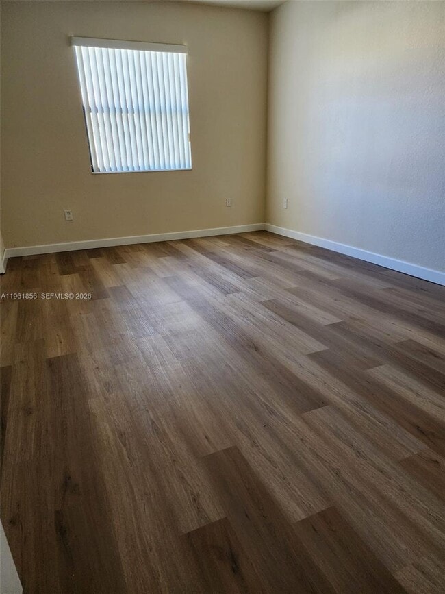 Building Photo - 11723 SW 238th St