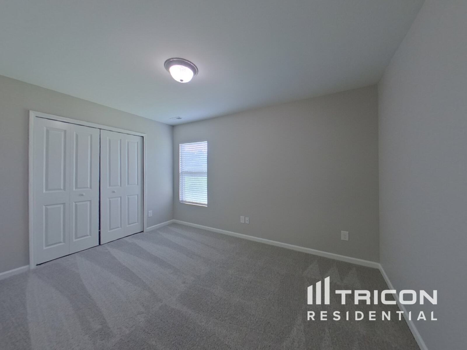 Building Photo - 11505 Sweetbriar Ridge Dr