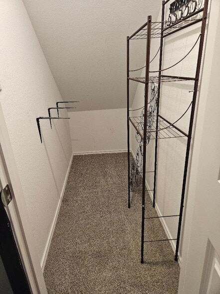Building Photo - 17721 Somerville Ct