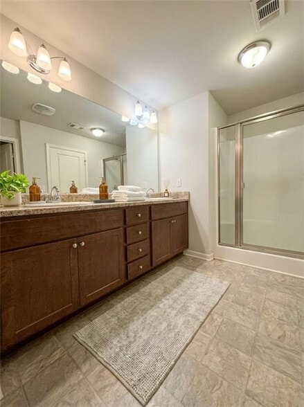 Building Photo - 3083 Cedar Glade Ln NE