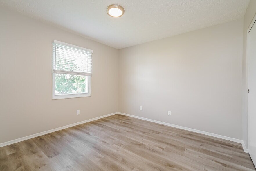 Building Photo - 416 Northforty Dr