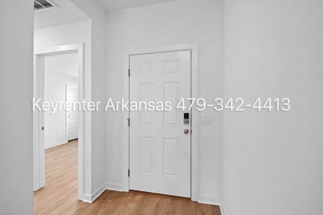 Building Photo - New Build | Prairie Grove