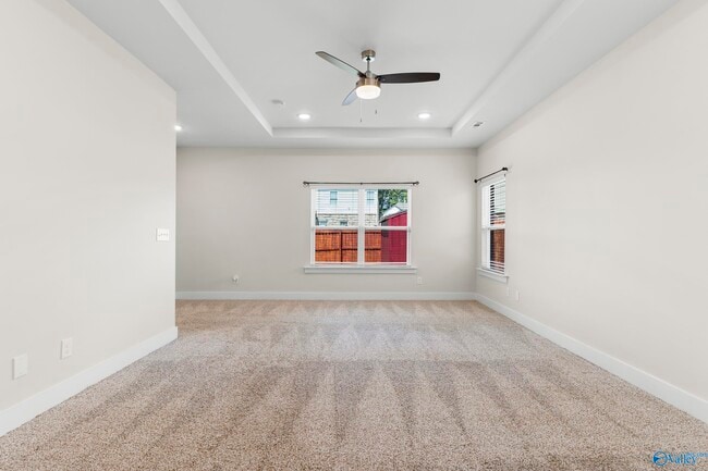 Building Photo - 145 Chesire Cv Ln