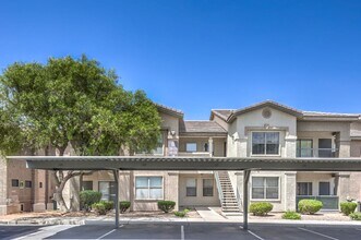 Building Photo - SW- 2 Bedroom Condo!