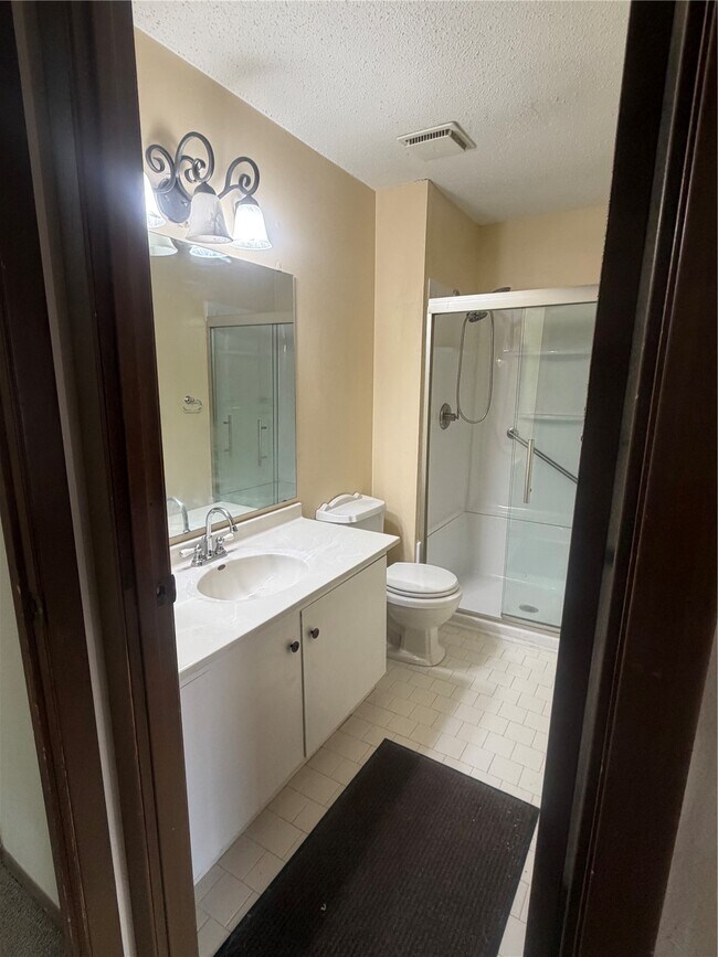 Building Photo - 11752 Russet Meadow Dr