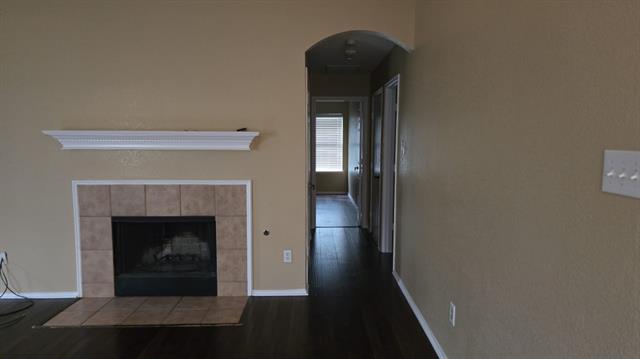 Building Photo - 14113 Rodeo Daze Dr