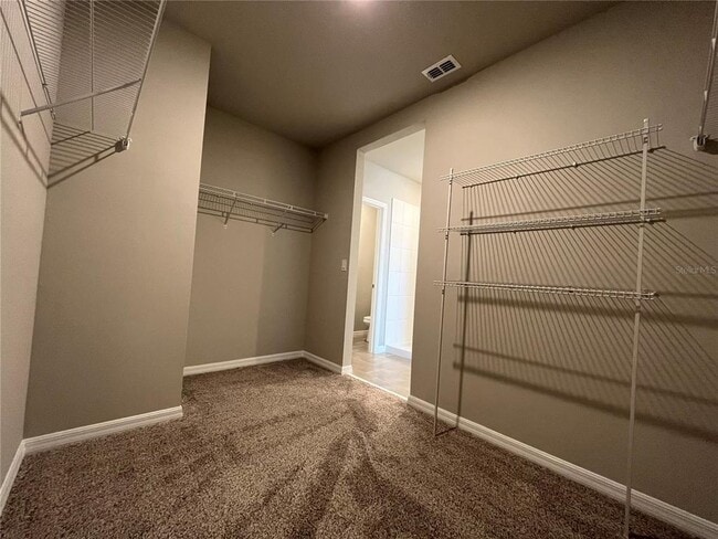 Building Photo - 34823 Telluride Ln