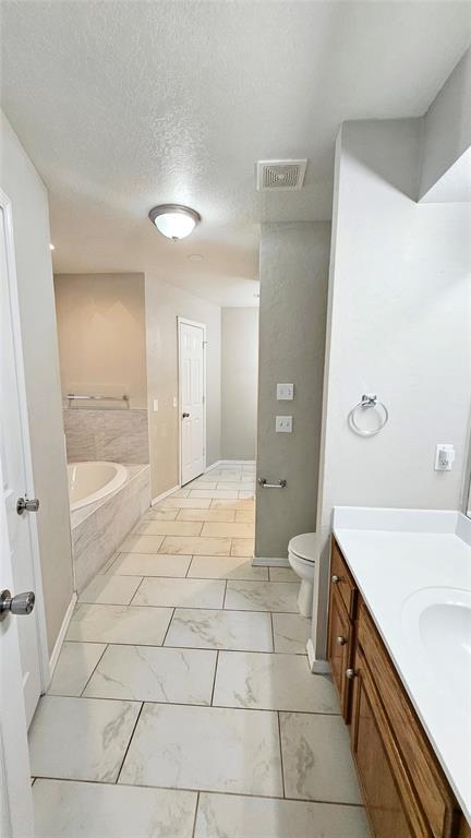 Building Photo - 1609 Rocky Mountain Way