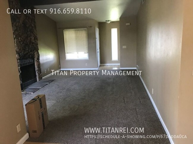 Building Photo - 4043 Tresler Ave