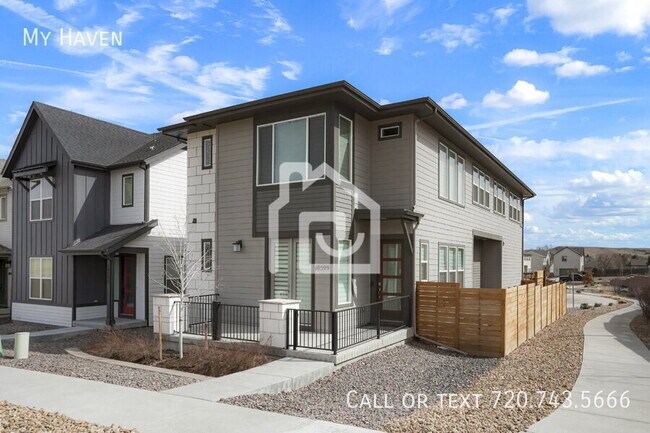 Primary Photo - 10599 Oncilla Ln