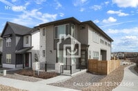 Building Photo - 10599 Oncilla Ln