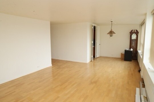 Building Photo - 4800 S Chicago Beach Dr