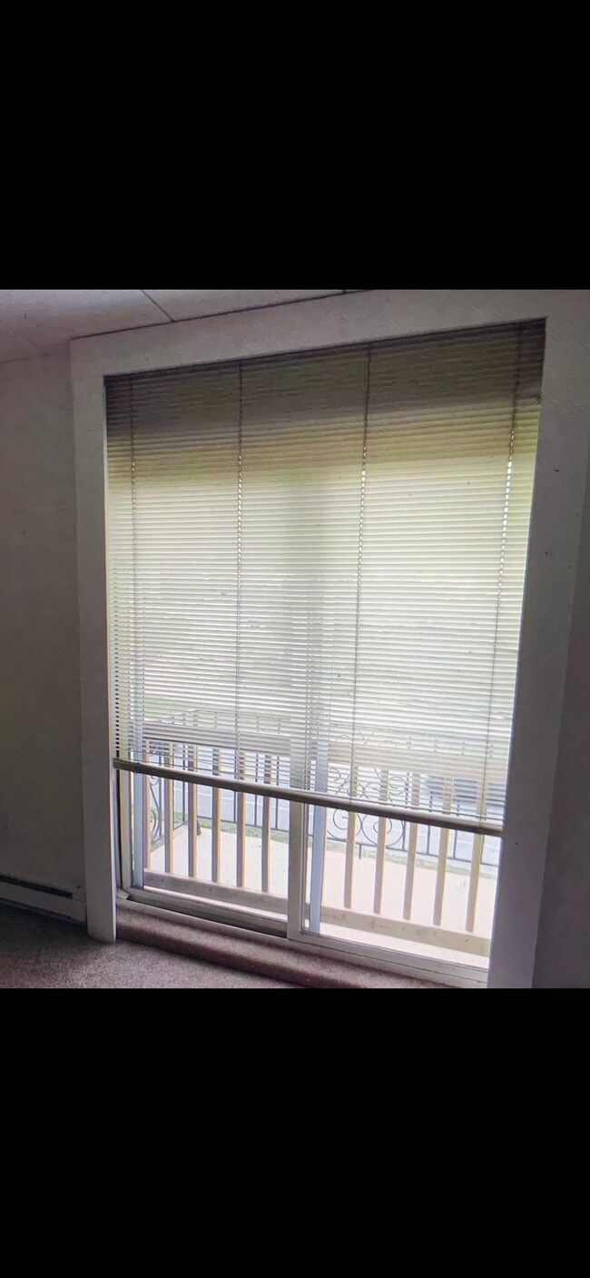 Building Photo - 3421 W Chester Pike