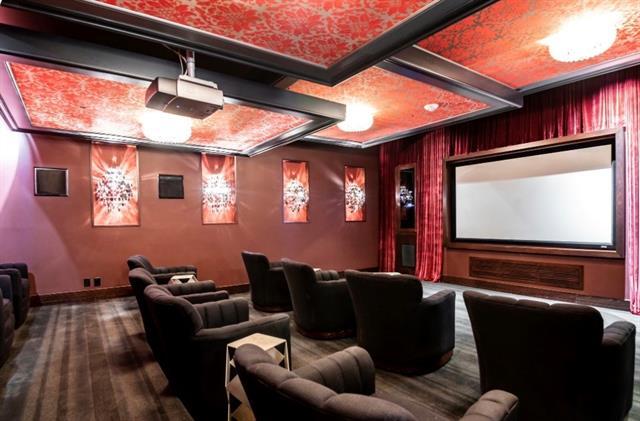 Building Photo - 1700 Cedar Springs Rd