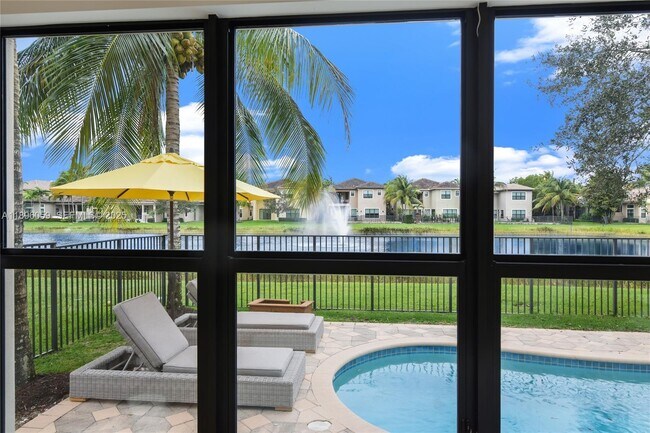 Building Photo - 16805 Newark Bay Rd