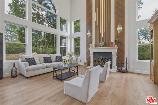 Building Photo - 3891 Marks Rd