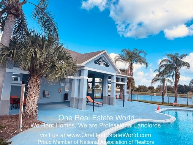 Building Photo - 13507 Summerton Dr