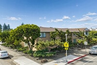 Building Photo - 693 Estudillo Ave