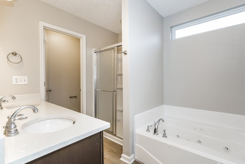 Building Photo - 1732 Elijah Ryan Dr