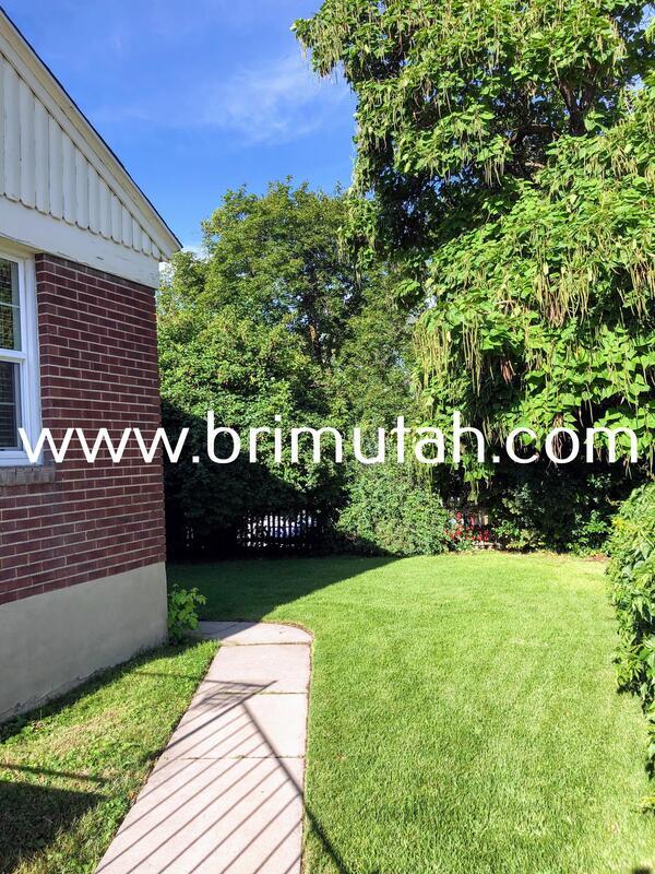 Building Photo - 1266 Parkway Ave