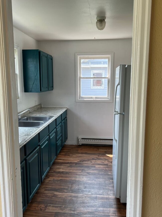 Building Photo - Cute 2 bedroom home for rent in Ephrata