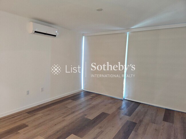 Building Photo - The Park on Keeaumoku #2919L | Honolulu, HI