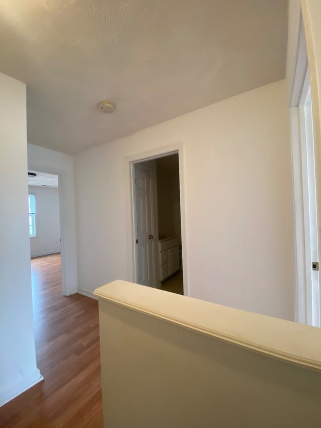 Building Photo - 29 Fortin Ave