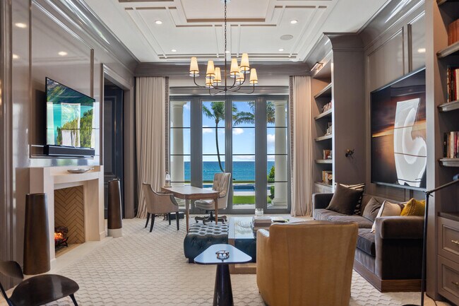 Building Photo - 640 S Ocean Blvd