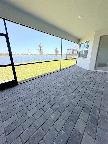 Building Photo - 8577 St Kitts Cir