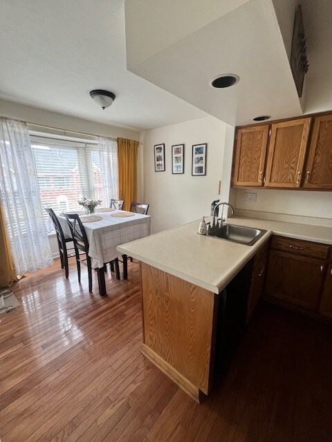 Building Photo - 1705 Timberidge Dr